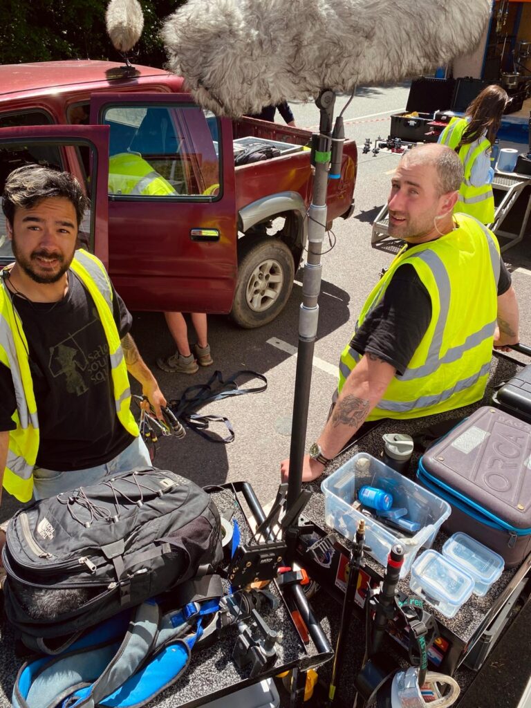 1425d18c-7f9f-48a4-9d7e-0f55606af6e5