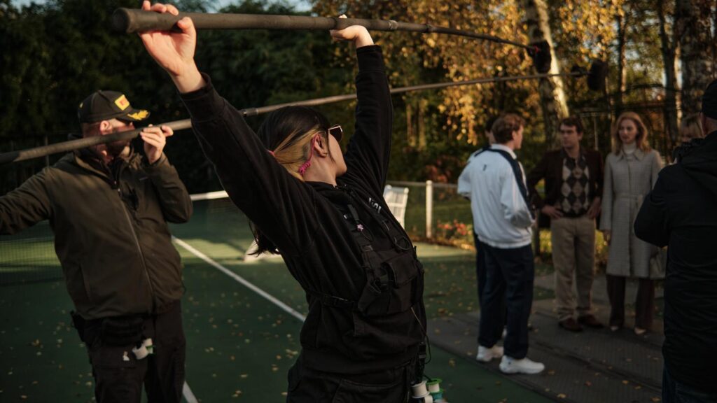 197b7dc7-eb85-4fbc-bc75-7d8fbe1b4917