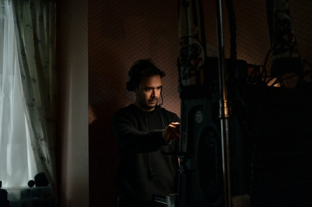 7b17344d-570f-429f-83c8-e87731bd719e