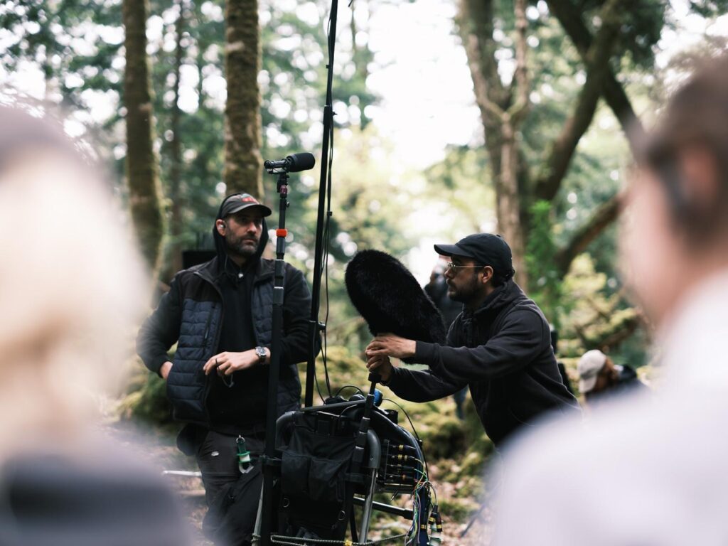 916b7382-23a7-40de-89b4-65c0f55b9735