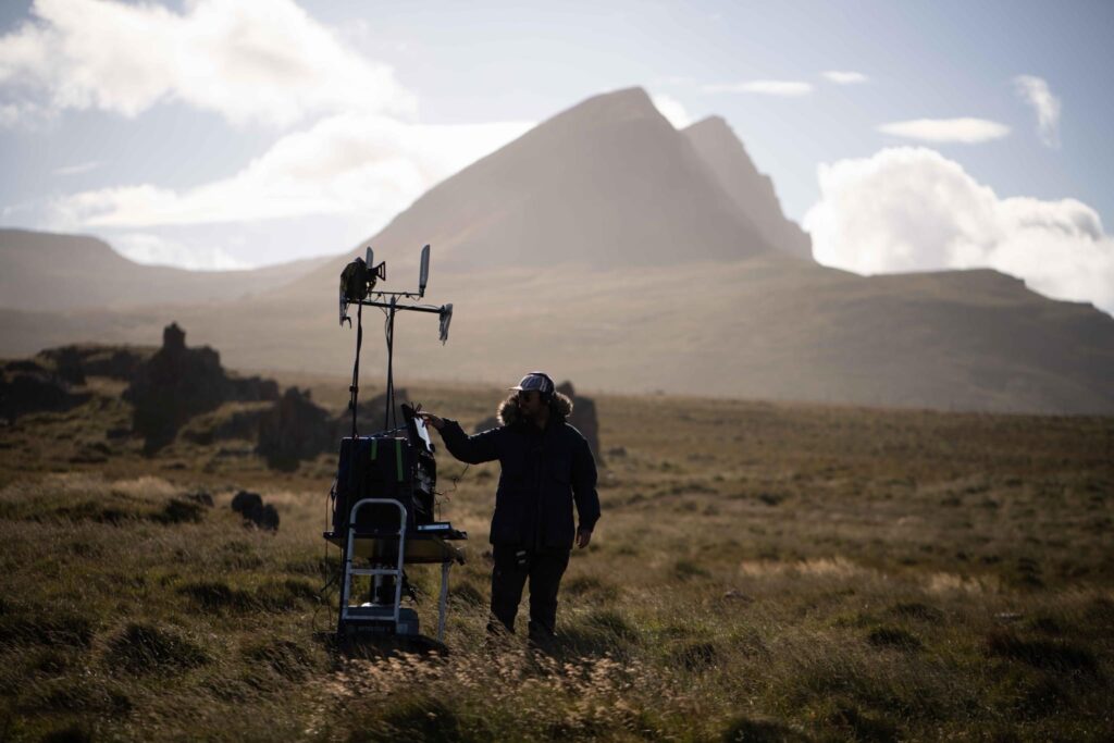 EB89C21E-179C-4484-B178-8DD59F6F6D21