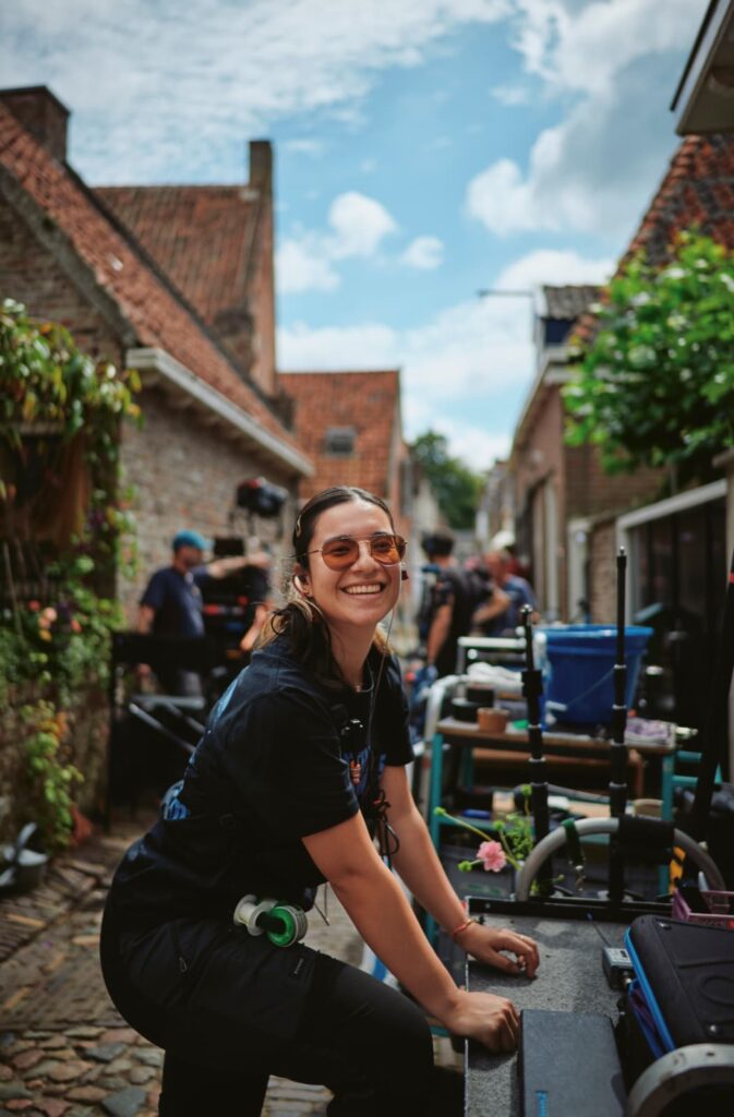 WhatsApp Image 2025-10-09 at 16.35.25