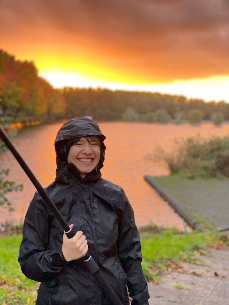 cca2bb92-b4c7-4ffc-95a6-becb387a99d7