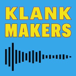 Klankmakers